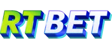 RT Bet