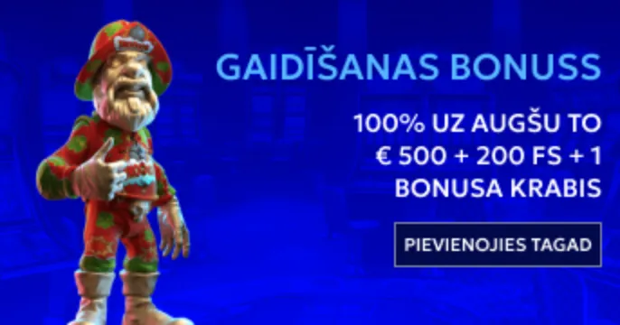 rtbet casino