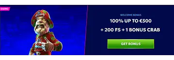 rtbet bonuses