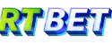 RT Bet Casino